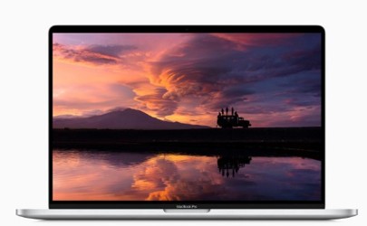 MacBook Pro13.3会有14寸屏吗 MacBook