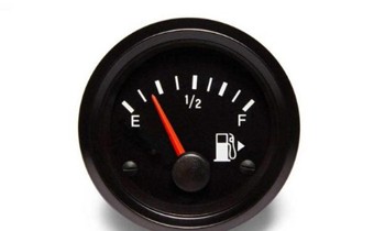 油箱加不满油的原因是什么 油箱剩一半油能加油吗